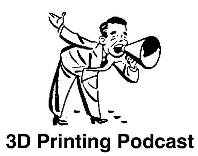 3D Printing Industry Podcast