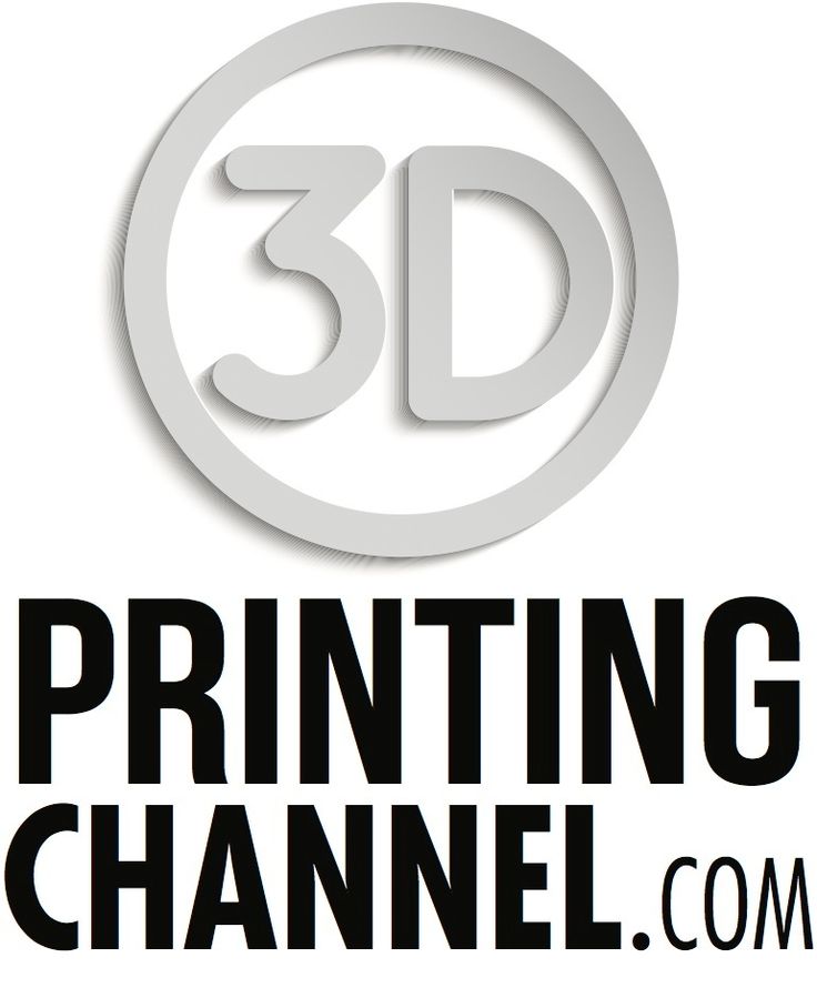 3D Printing Channel