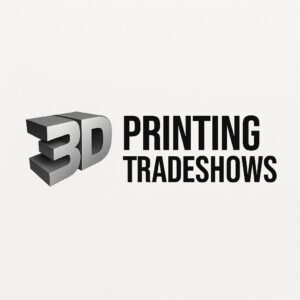 3d Printing Tradeshows 