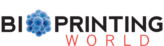 Bioprinting World